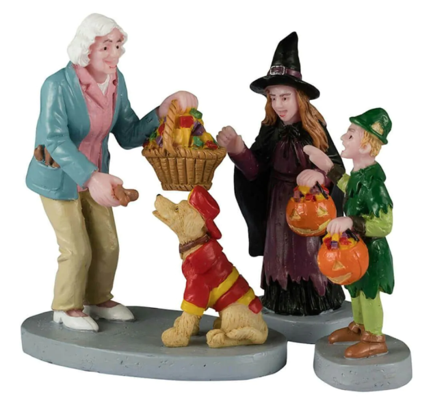 Screenshot 2024-07-26 alle 12.55.33